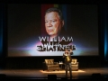 William-Shatner-01