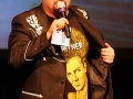 William-Shatner-02