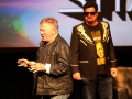 William-Shatner-03
