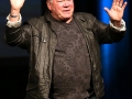 William-Shatner-04