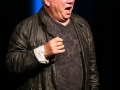 William-Shatner-05