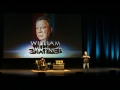 William-Shatner-06