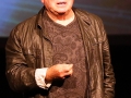 William-Shatner-07