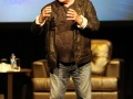 William-Shatner-08