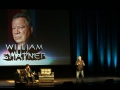 William-Shatner-09