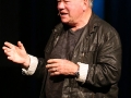 William-Shatner-10