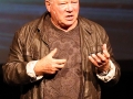 William-Shatner-11