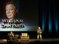 William-Shatner-12