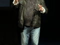 William-Shatner-13