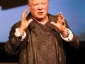 William-Shatner-14