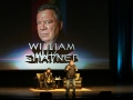 William-Shatner-15