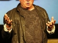 William-Shatner-16