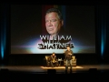 William-Shatner-17
