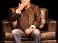 William-Shatner-18