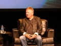 William-Shatner-19