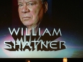 William-Shatner-20