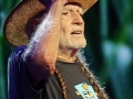 Willie-Nelson-01
