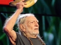 Willie-Nelson-02