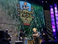 Willie-Nelson-03