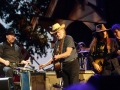 Willie-Nelson-04