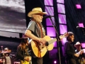 Willie-Nelson-05