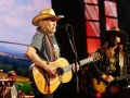 Willie-Nelson-06