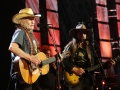 Willie-Nelson-07