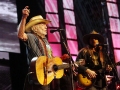 Willie-Nelson-08