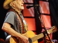 Willie-Nelson-09
