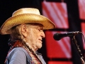 Willie-Nelson-10