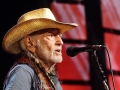 Willie-Nelson-11