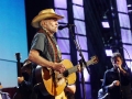 Willie-Nelson-12