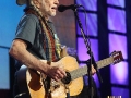 Willie-Nelson-13
