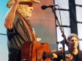 Willie-Nelson-15