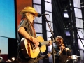 Willie-Nelson-16