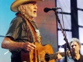 Willie-Nelson-17
