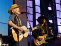 Willie-Nelson-18