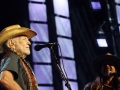 Willie-Nelson-19