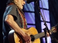Willie-Nelson-20
