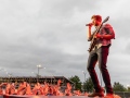 Windy City Smokeout 2021 01