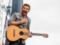 Windy City Smokeout 2021  02