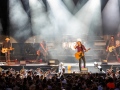 Windy City Smokeout 2021  03