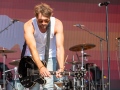 Windy City Smokeout 2021  06