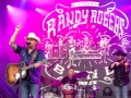 Windy City Smokeout 2021  07