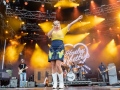Windy City Smokeout 2021  08