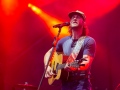 Windy City Smokeout 2021  09
