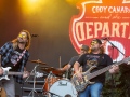 Windy City Smokeout 2021 10
