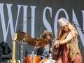Windy City Smokeout 2021 11
