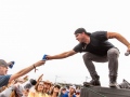Windy City Smokeout 2021 12