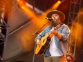 Windy City Smokeout 2021 13